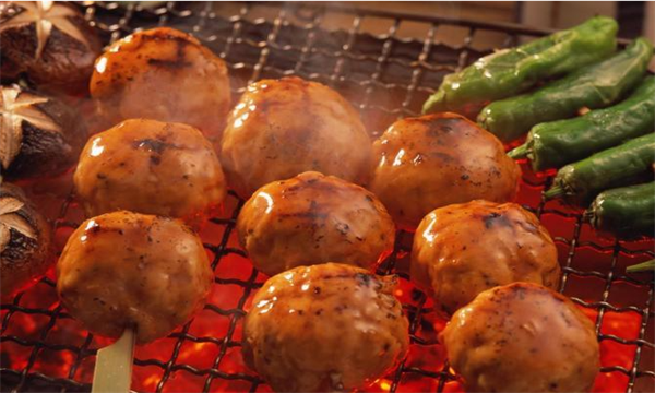 烧烤加盟项目怎么选?烧烤研究所全面扶持!