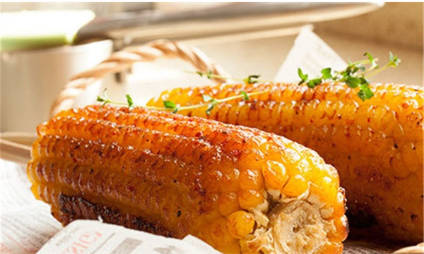 烧烤研究所官网告诉你几个关于烧烤的诀窍！