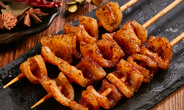 选择烧烤研究所创业有哪些保障？