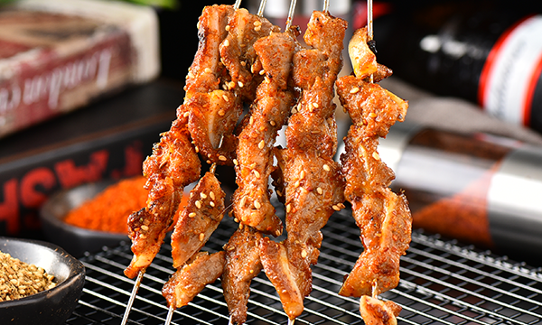 如何防止加盟烧烤研究所烧烤被骗?注意这六点！